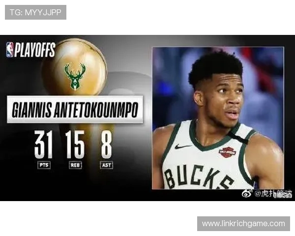 虎扑热议NBA球员卡背后隐藏的游戏玩法与策略分析