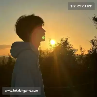 蒙琰畏