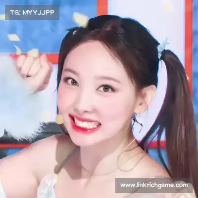 卓幸菁